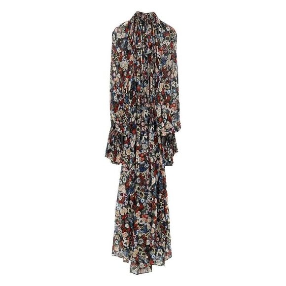 Khaite  Dresses - Day Dresses Women - Picture 3 of 3